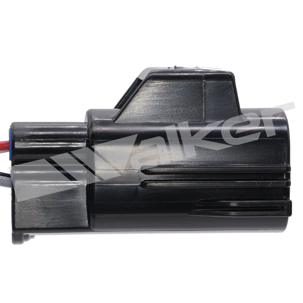 Walker Products Oxygen Sensor - 250-241231