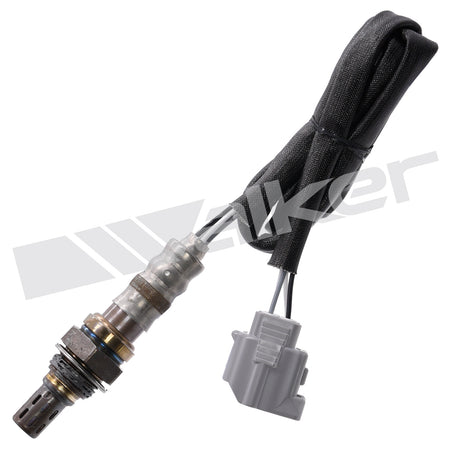 Walker Products Oxygen Sensor - 250-241234