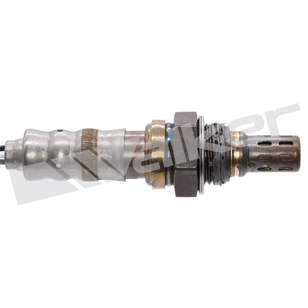 Walker Products Oxygen Sensor - 250-241234