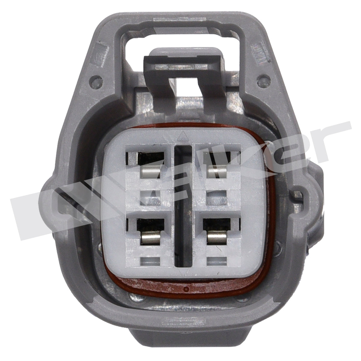 Walker Products Oxygen Sensor - 250-241234