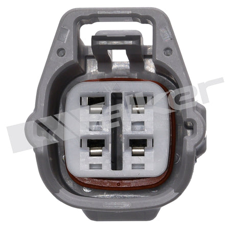 Walker Products Oxygen Sensor - 250-241234