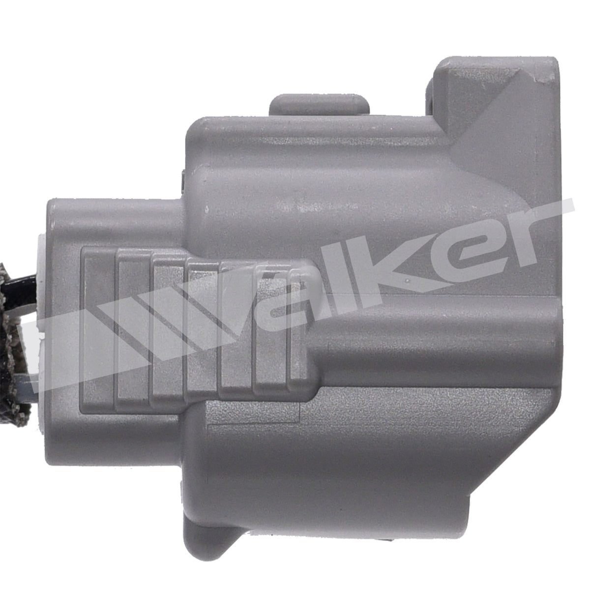 Walker Products Oxygen Sensor - 250-241234