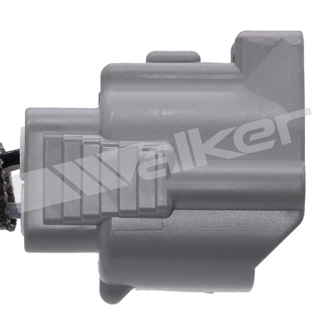 Walker Products Oxygen Sensor - 250-241234