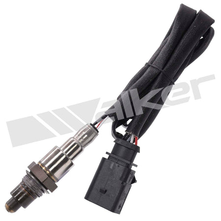 Walker Products Oxygen Sensor - 250-241242