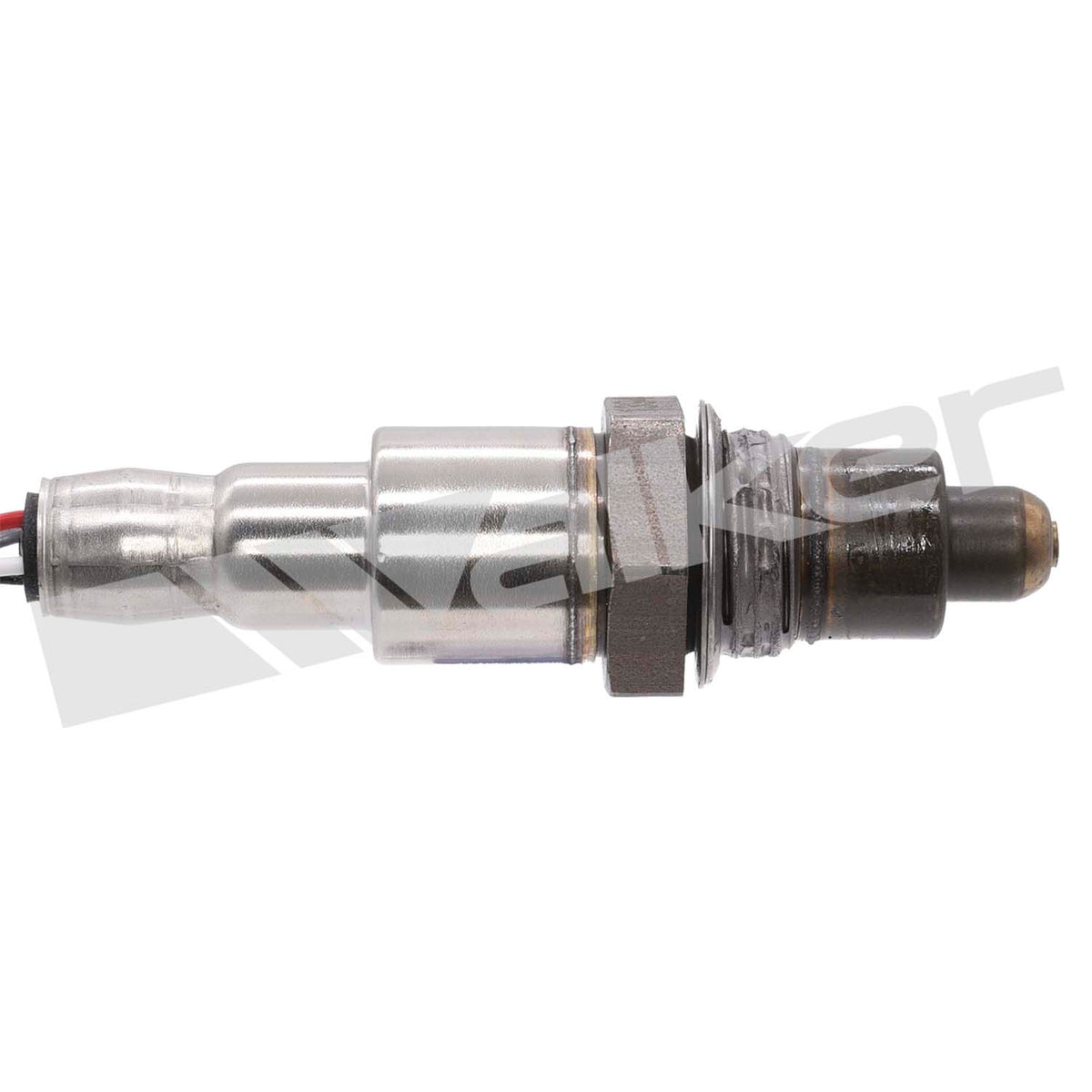 Walker Products Oxygen Sensor - 250-241242