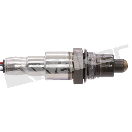 Walker Products Oxygen Sensor - 250-241242