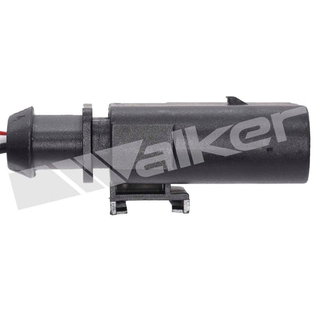 Walker Products Oxygen Sensor - 250-241242