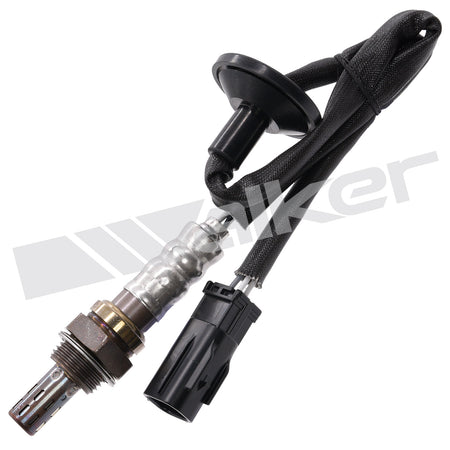 Walker Products Oxygen Sensor - 250-241245
