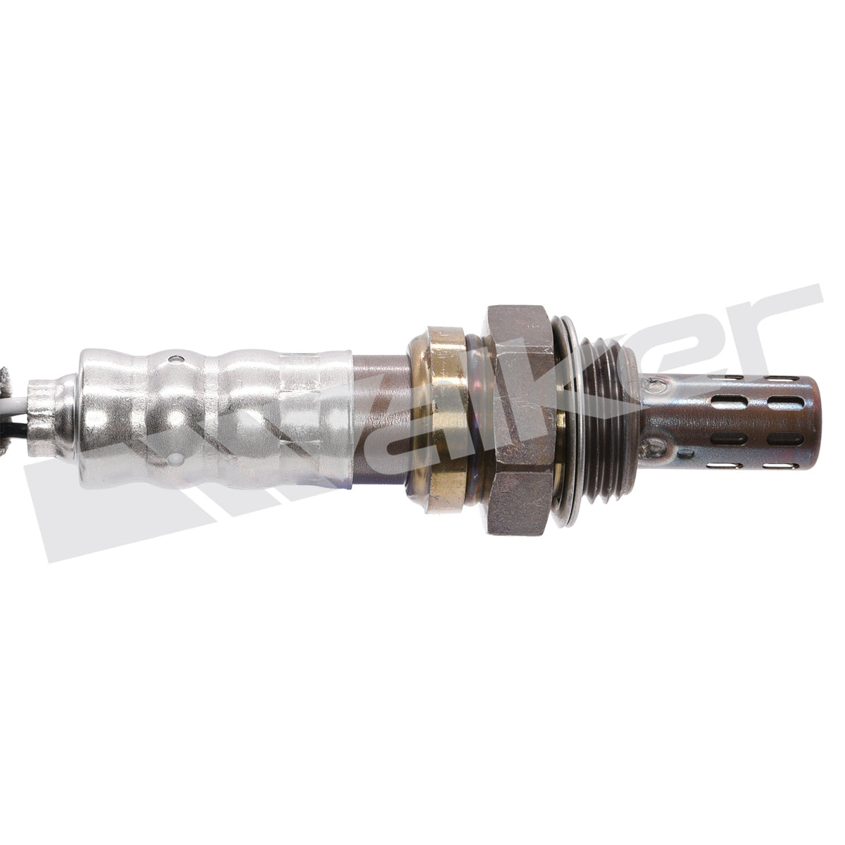 Walker Products Oxygen Sensor - 250-241245