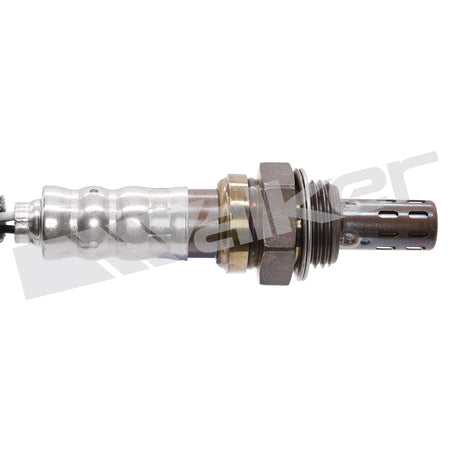 Walker Products Oxygen Sensor - 250-241245