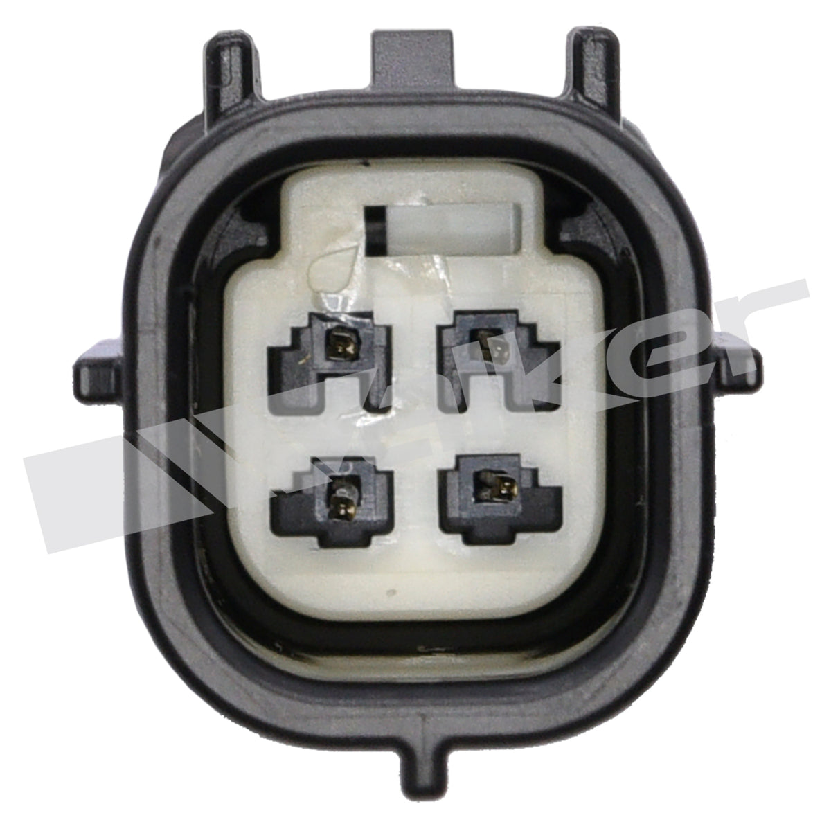 Walker Products Oxygen Sensor - 250-241245