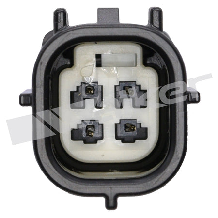 Walker Products Oxygen Sensor - 250-241245