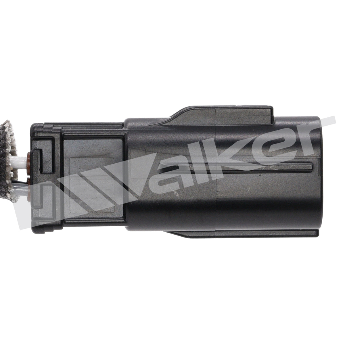 Walker Products Oxygen Sensor - 250-241245