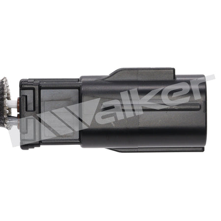 Walker Products Oxygen Sensor - 250-241245