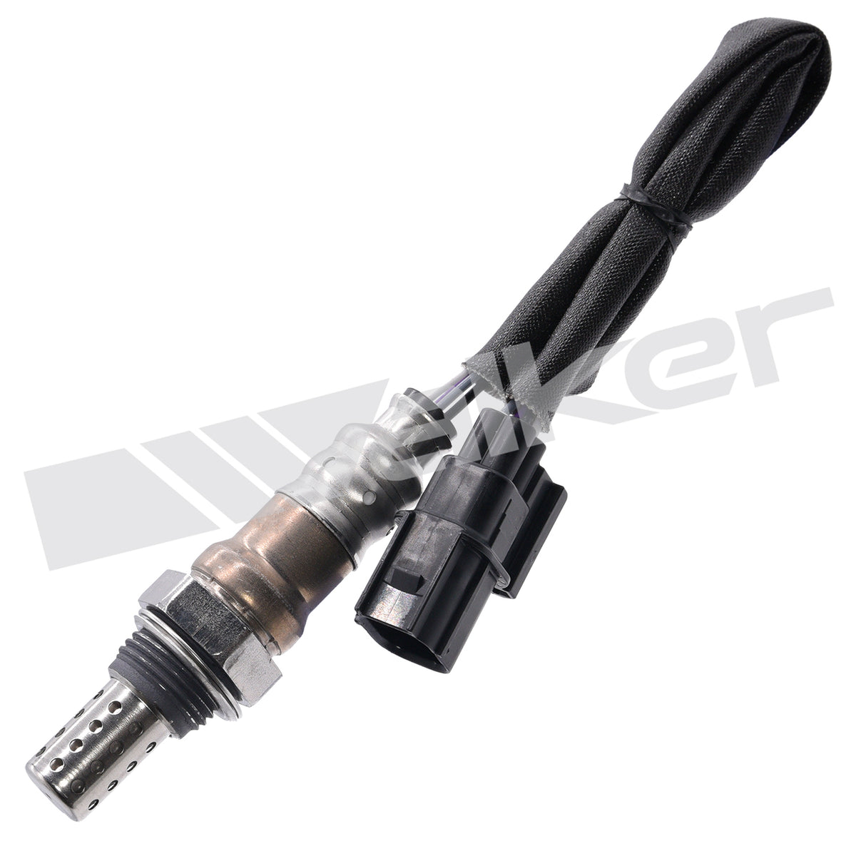 Walker Products Oxygen Sensor - 250-241252