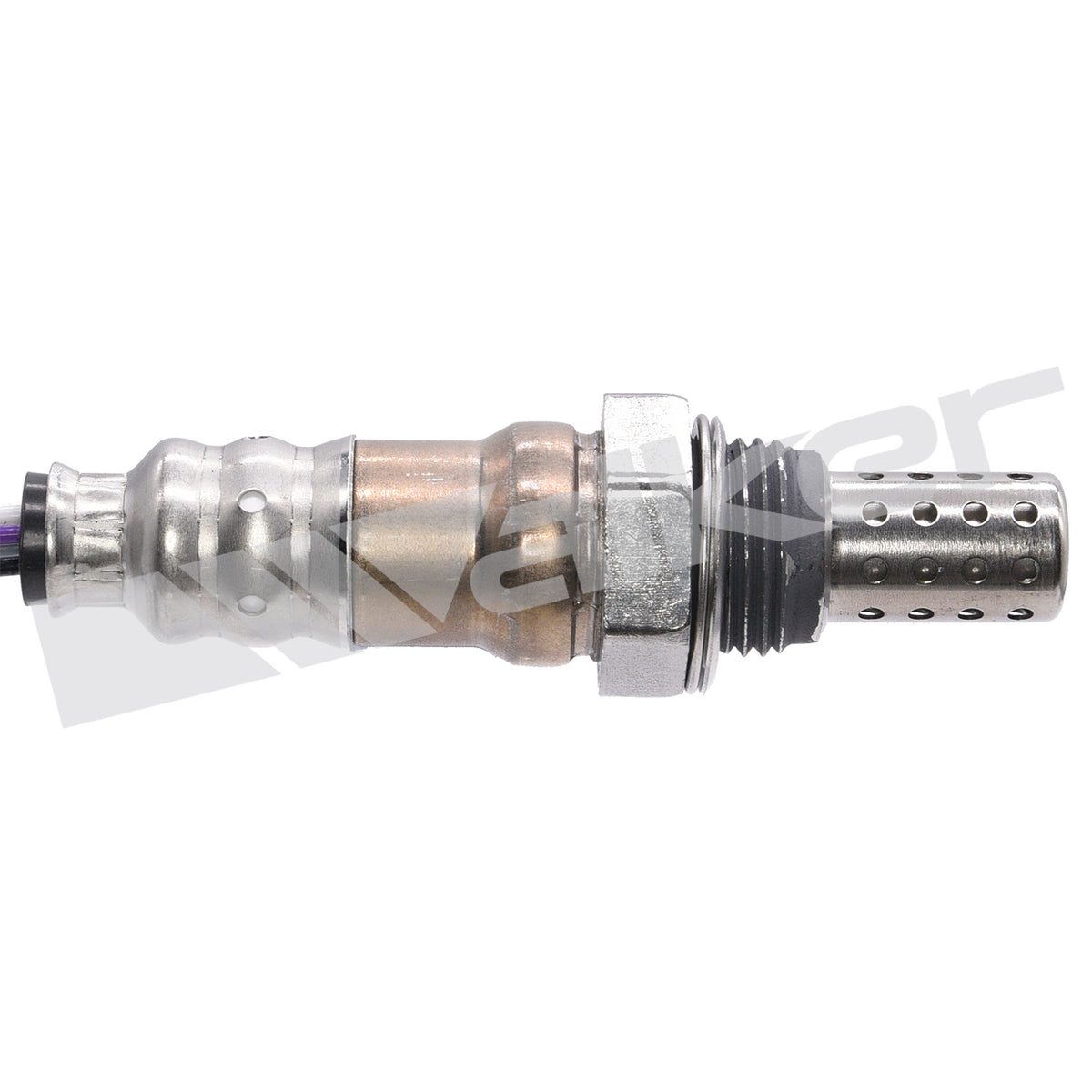 Walker Products Oxygen Sensor - 250-241252