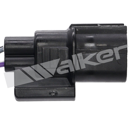 Walker Products Oxygen Sensor - 250-241252