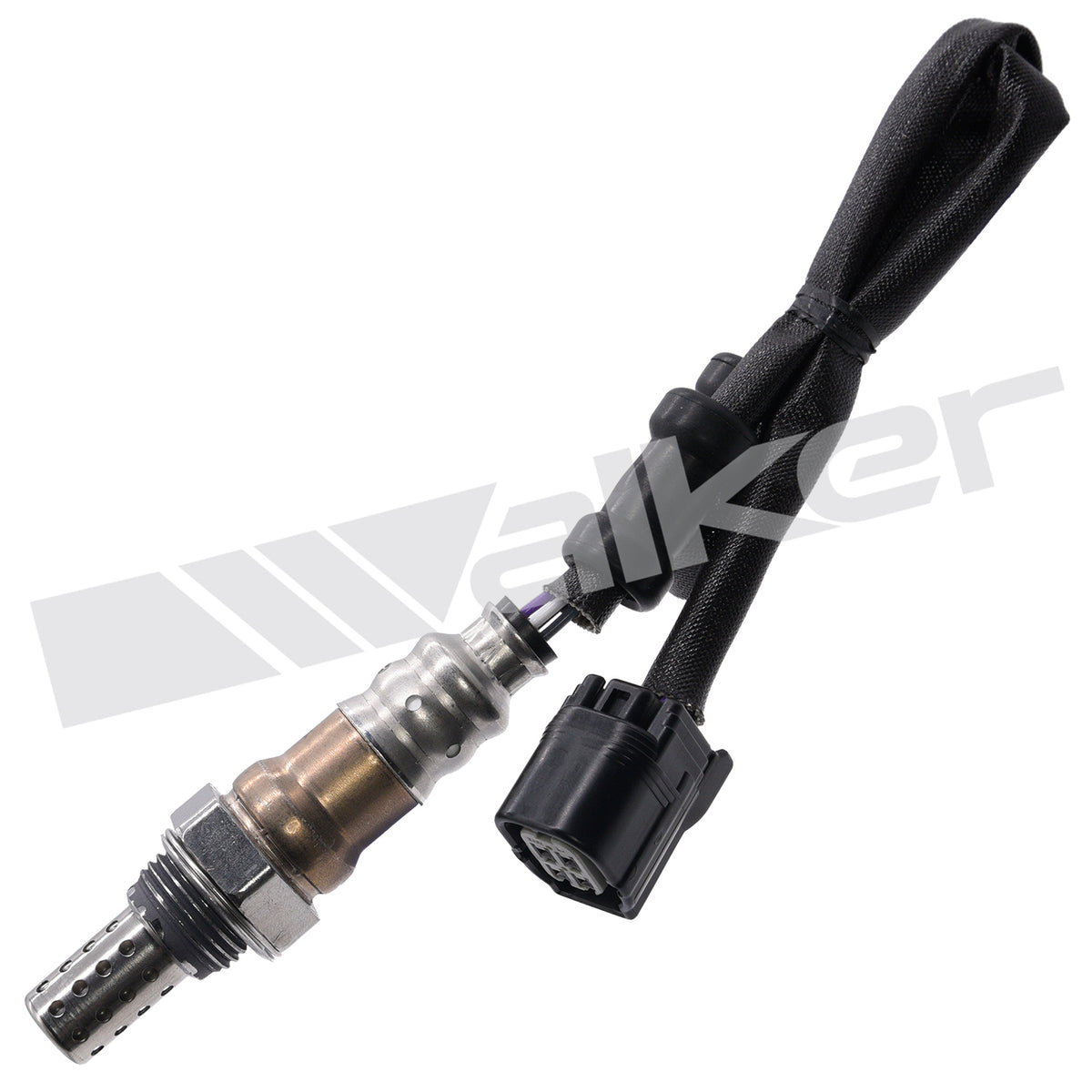 Walker Products Oxygen Sensor - 250-241254