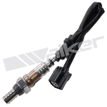 Walker Products Oxygen Sensor - 250-241254