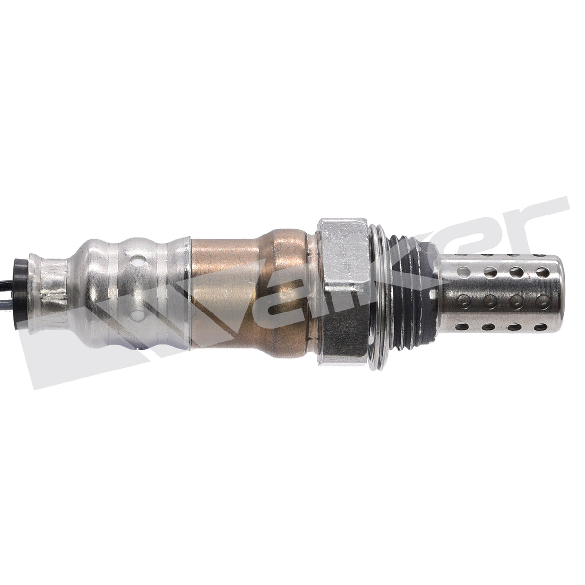 Walker Products Oxygen Sensor - 250-241254