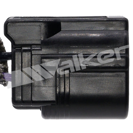 Walker Products Oxygen Sensor - 250-241254