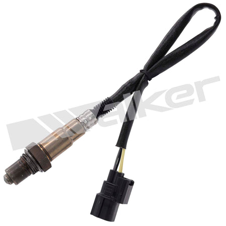 Walker Products Oxygen Sensor - 250-241256