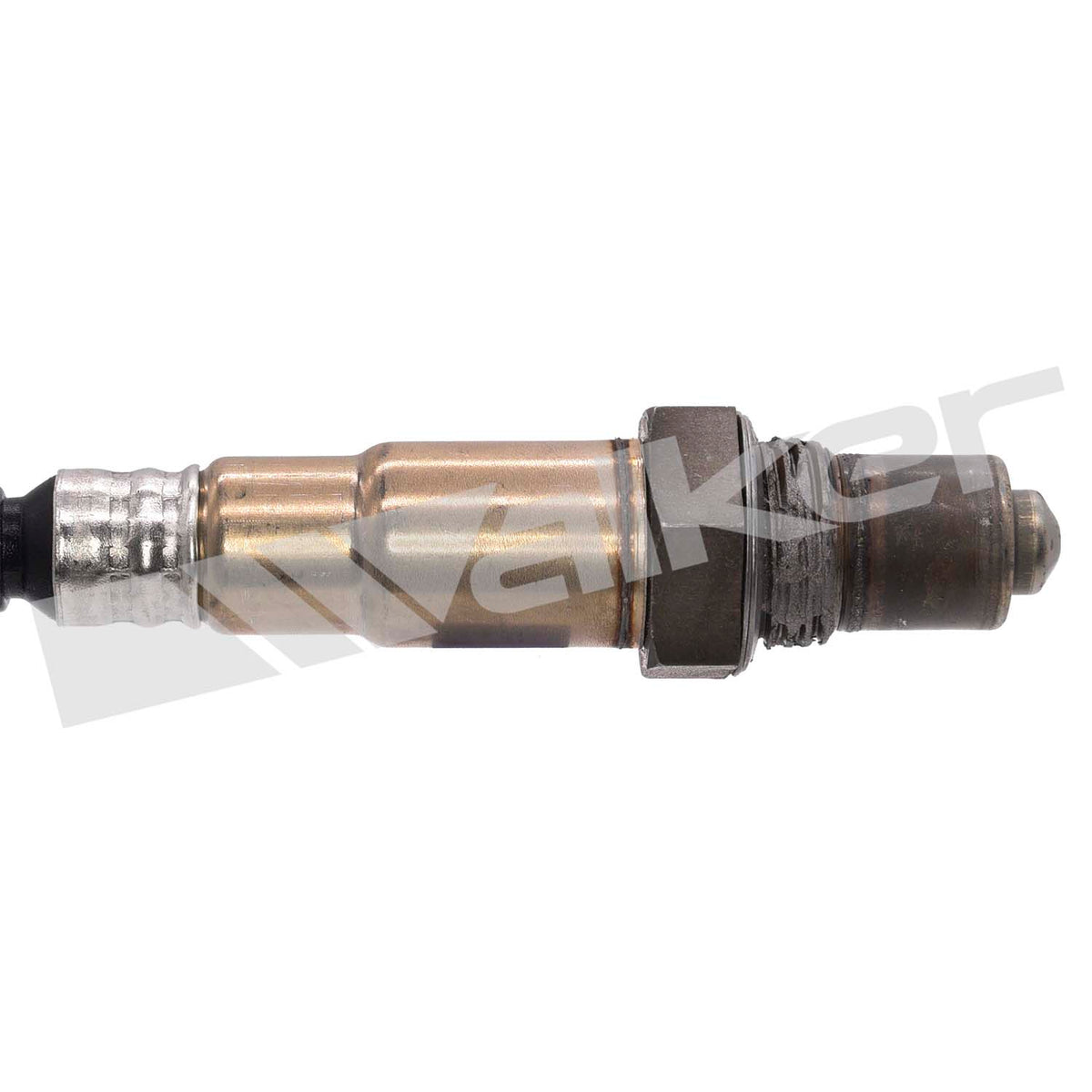 Walker Products Oxygen Sensor - 250-241256