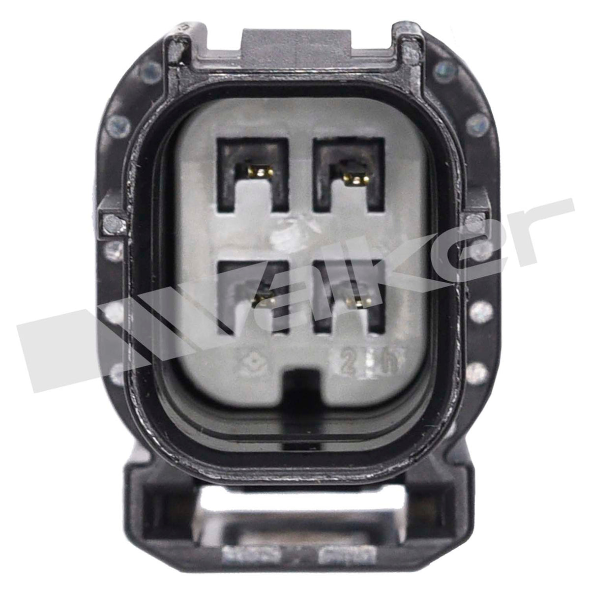 Walker Products Oxygen Sensor - 250-241256