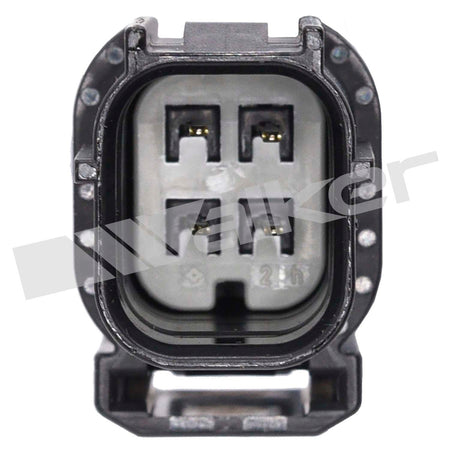 Walker Products Oxygen Sensor - 250-241256