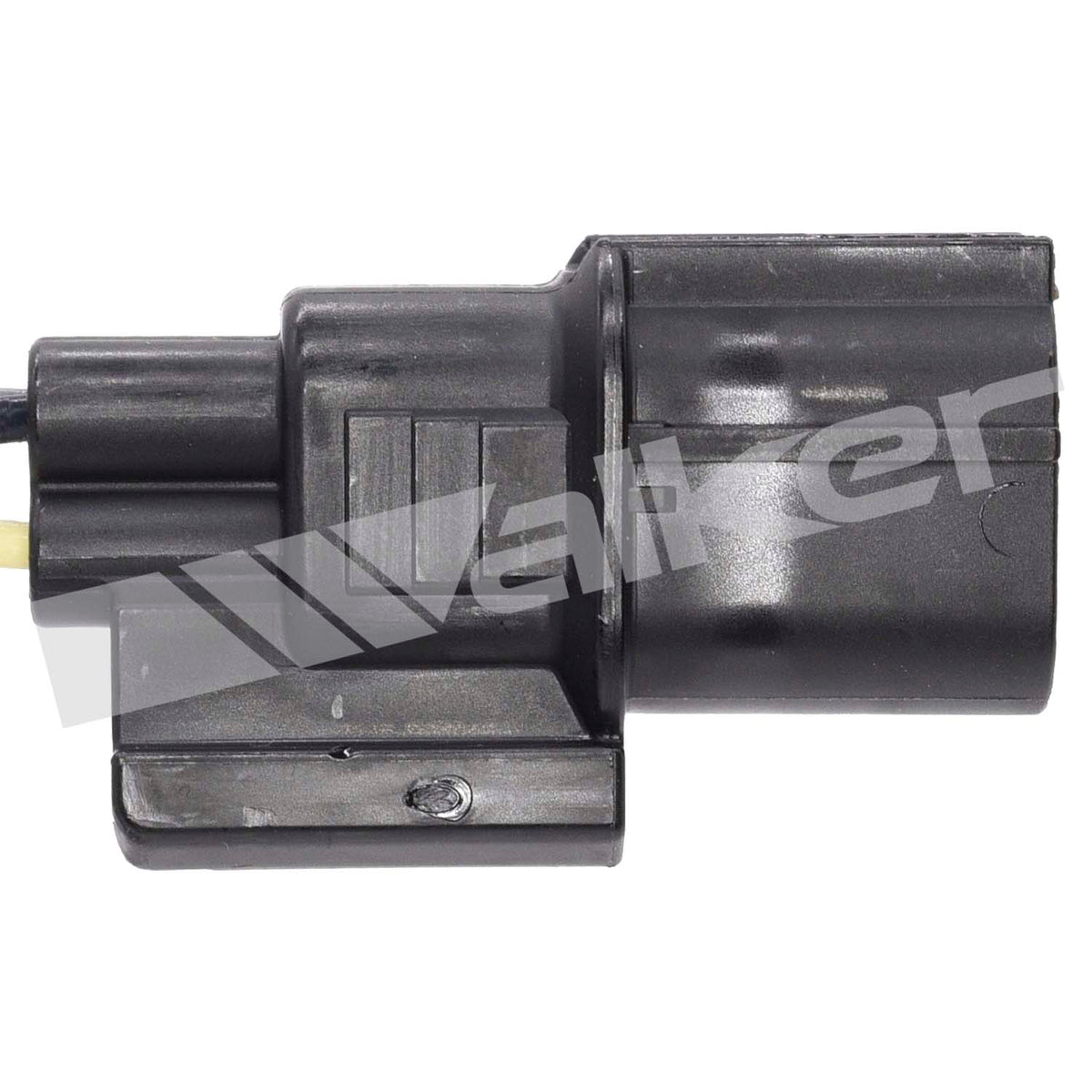 Walker Products Oxygen Sensor - 250-241256