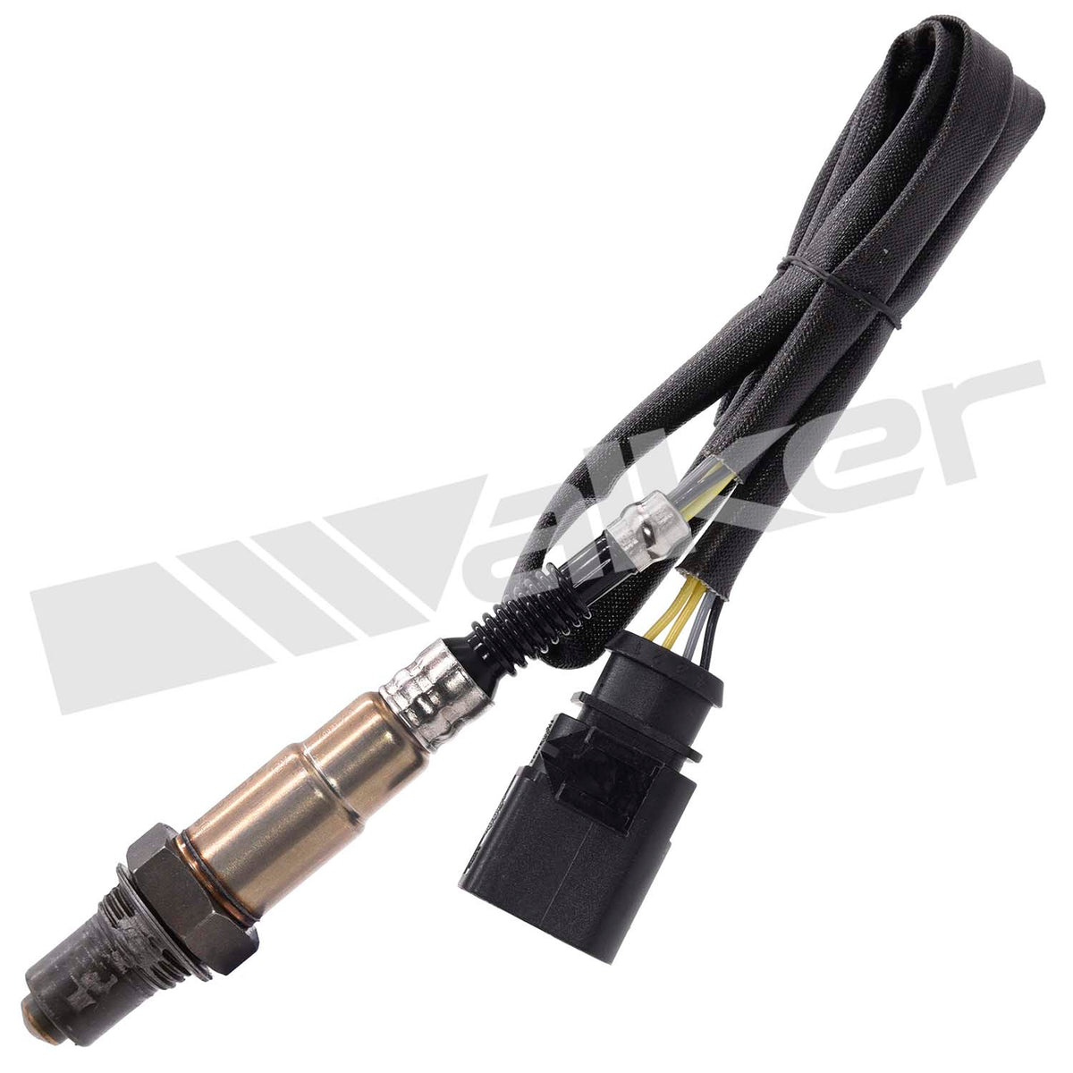 Walker Products Oxygen Sensor - 250-241258