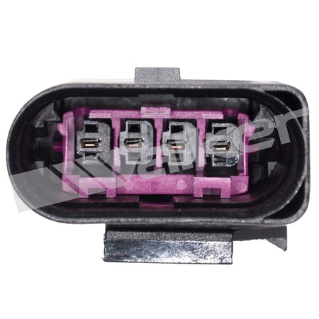 Walker Products Oxygen Sensor - 250-241258