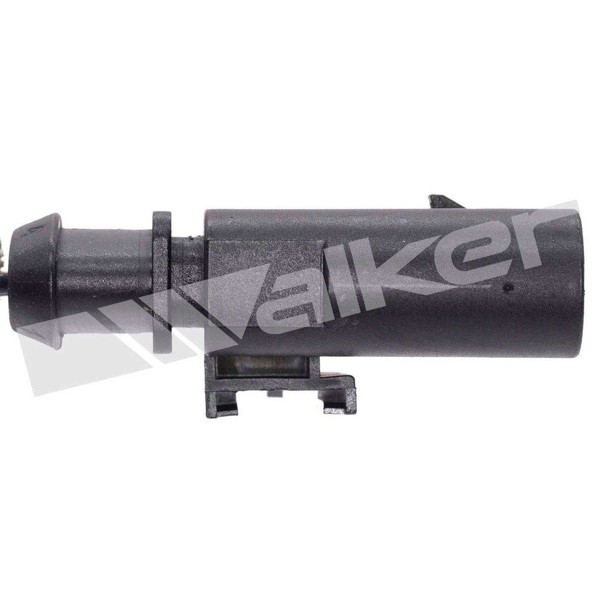Walker Products Oxygen Sensor - 250-241258