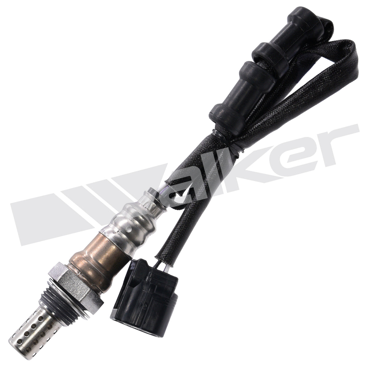 Walker Products Oxygen Sensor - 250-241259