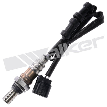 Walker Products Oxygen Sensor - 250-241259