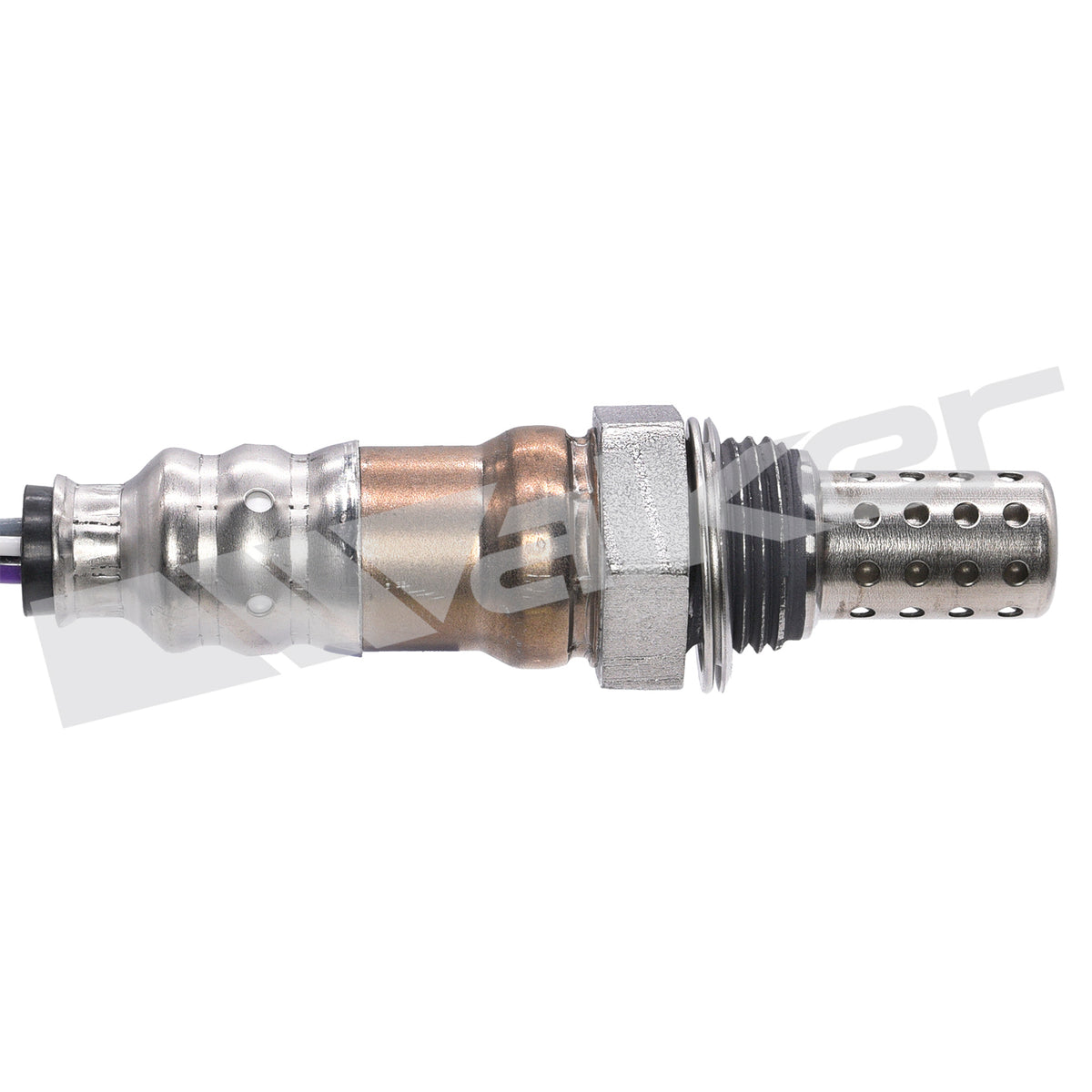 Walker Products Oxygen Sensor - 250-241259