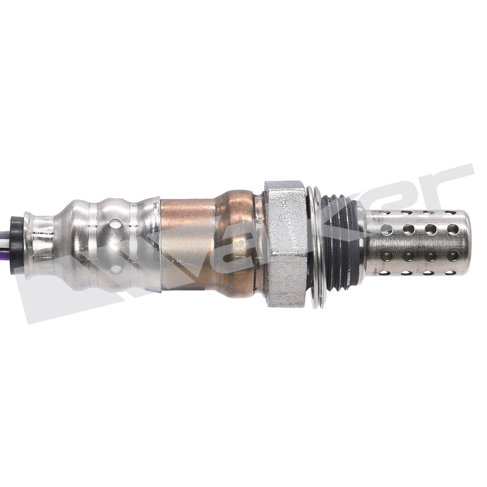 Walker Products Oxygen Sensor - 250-241259