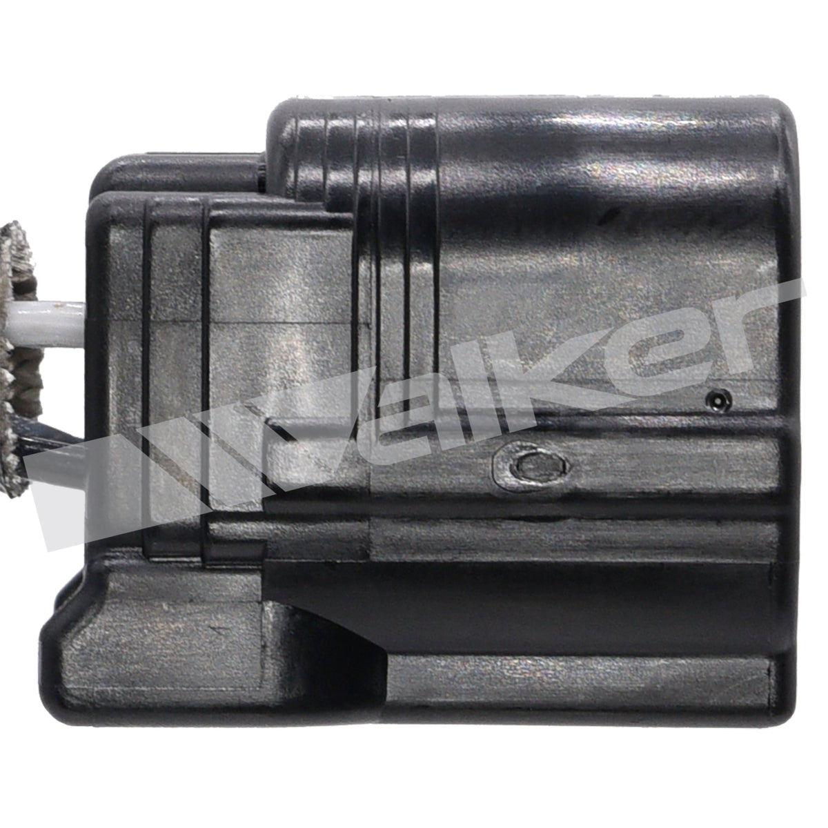 Walker Products Oxygen Sensor - 250-241259