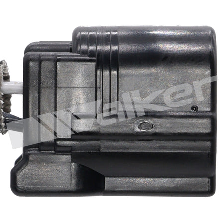Walker Products Oxygen Sensor - 250-241259