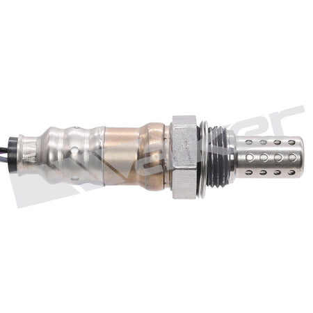Walker Products Oxygen Sensor - 250-241261