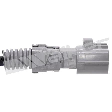 Walker Products Oxygen Sensor - 250-241261