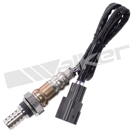 Walker Products Oxygen Sensor - 250-241264