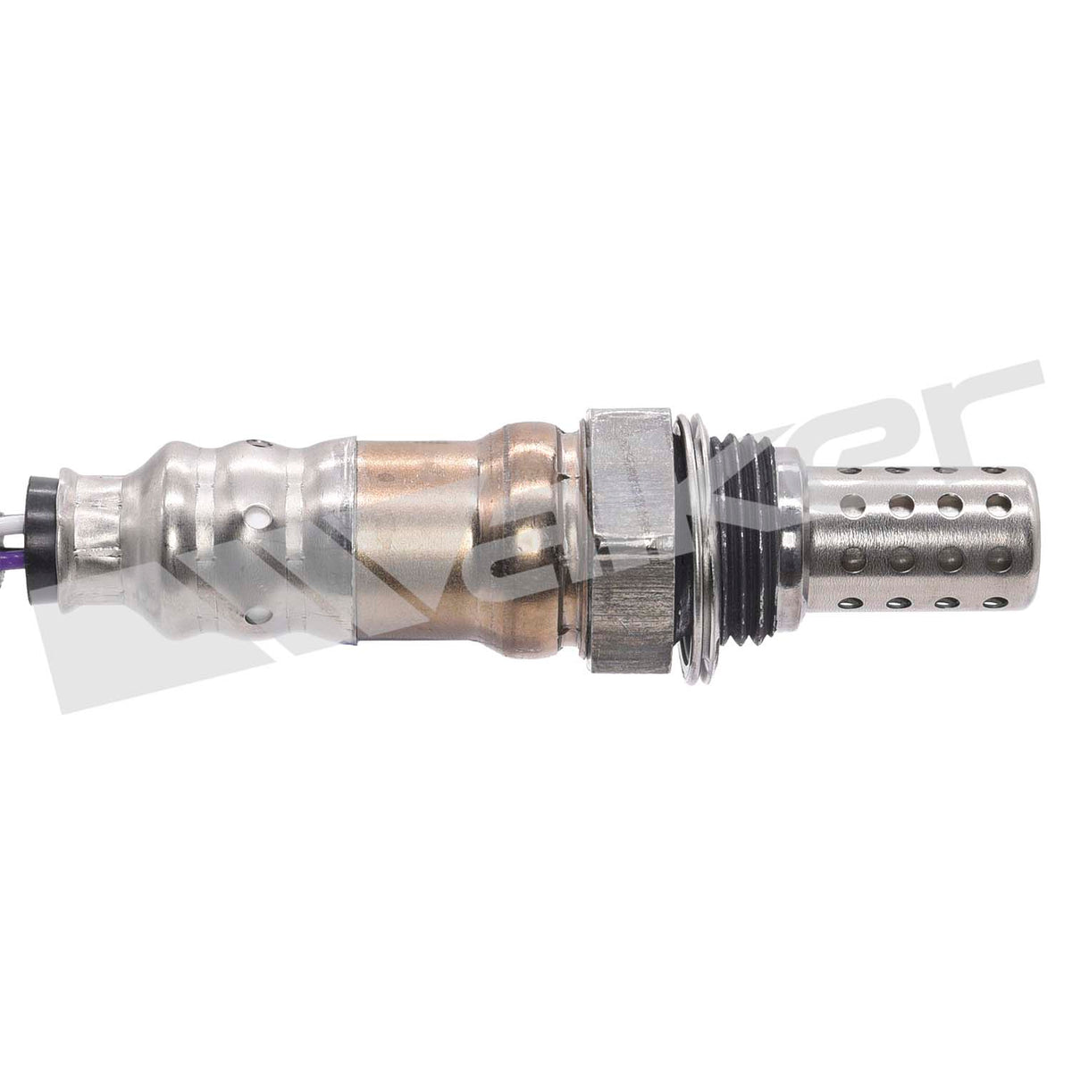 Walker Products Oxygen Sensor - 250-241264