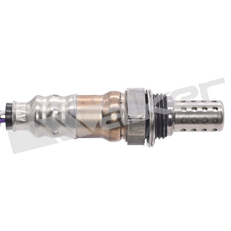 Walker Products Oxygen Sensor - 250-241264
