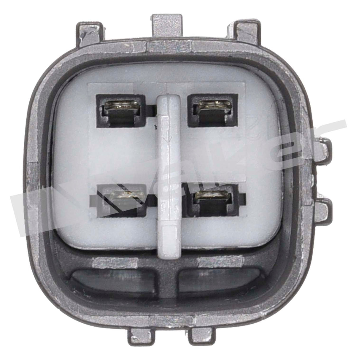 Walker Products Oxygen Sensor - 250-241264