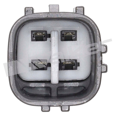 Walker Products Oxygen Sensor - 250-241264