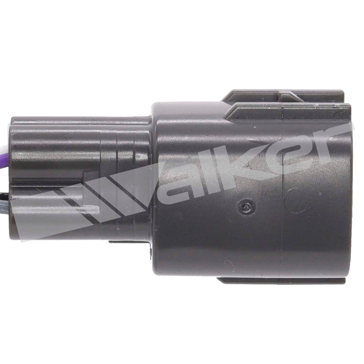 Walker Products Oxygen Sensor - 250-241264