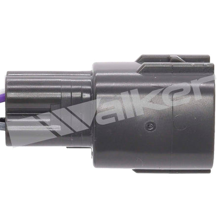 Walker Products Oxygen Sensor - 250-241264