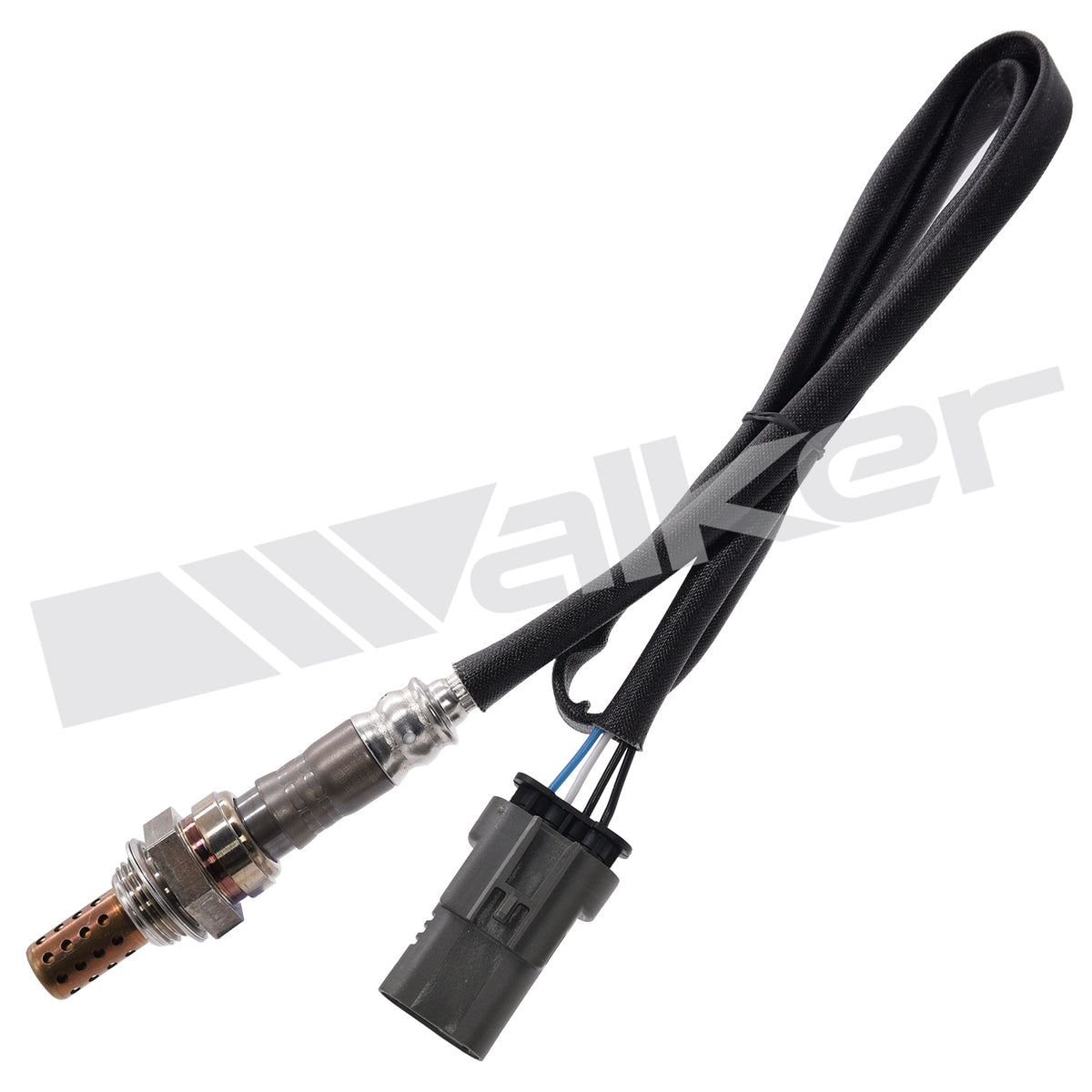 Walker Products Oxygen Sensor - 250-241266