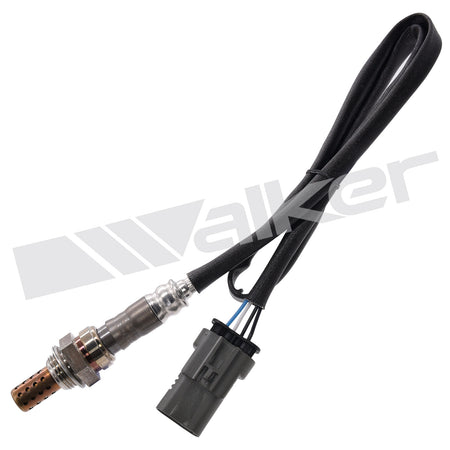 Walker Products Oxygen Sensor - 250-241266